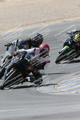 media/May-25-2025-TrackXperience (Sun) [[393a69de75]]/Level 3/Session 4 (Turn 10)/